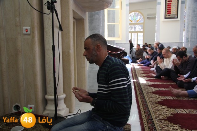 videosulimannozha419 (25).JPG